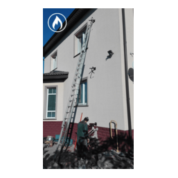 Монтаж дымохода