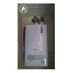 Монтаж печей и каминов