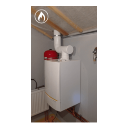 Монтаж печей и каминов