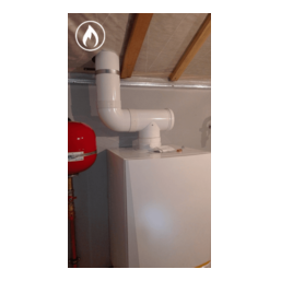 Монтаж печей и каминов