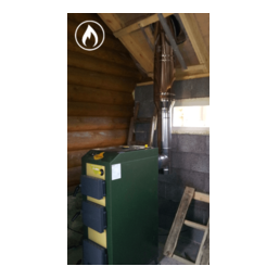 Монтаж печей и каминов