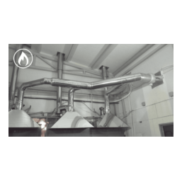 Монтаж печей и каминов