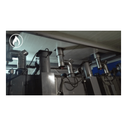 Монтаж печей и каминов