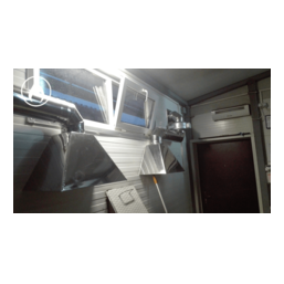 Монтаж печей и каминов