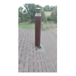 Дымоход-Сервис