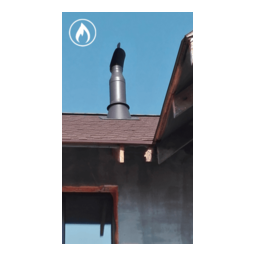 Дымоход-Сервис