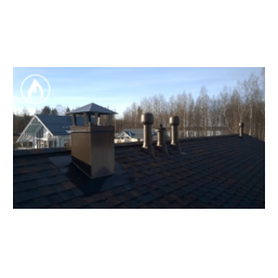 Дымоход-Сервис