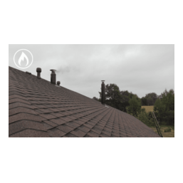 Дымоход-Сервис