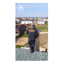 Дымоход-Сервис